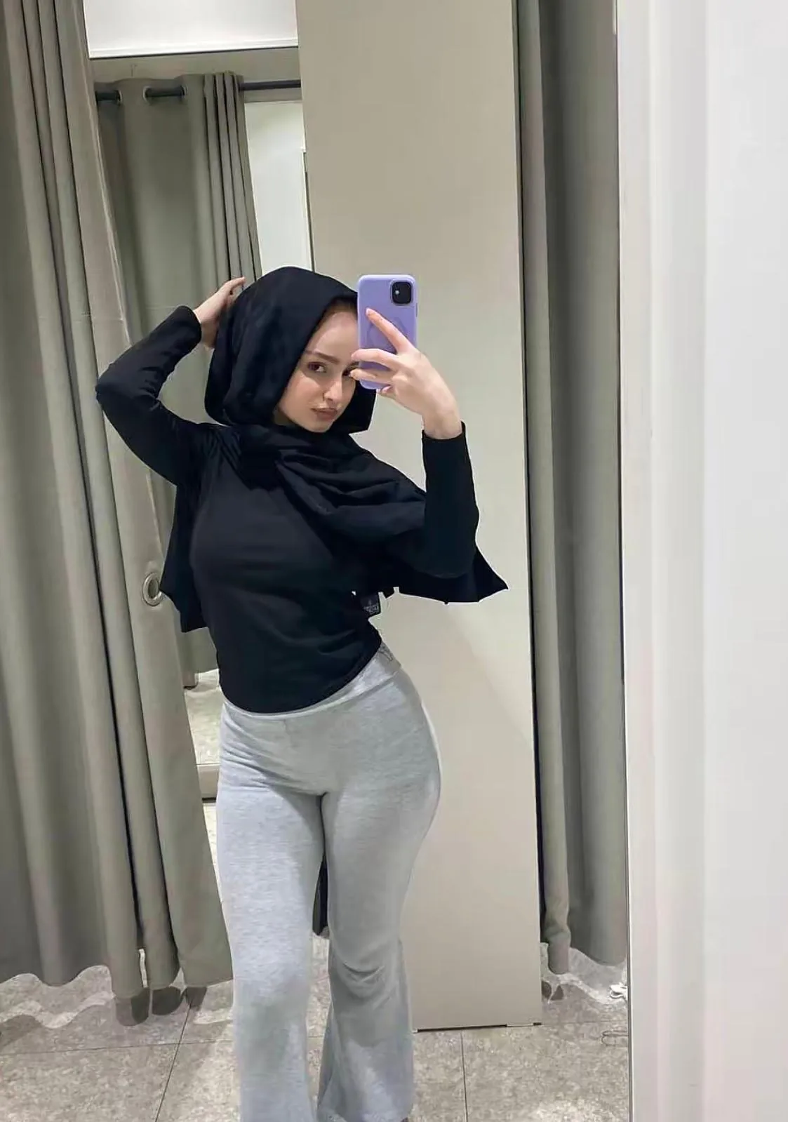 Dilek - Zeytinburnu Escort