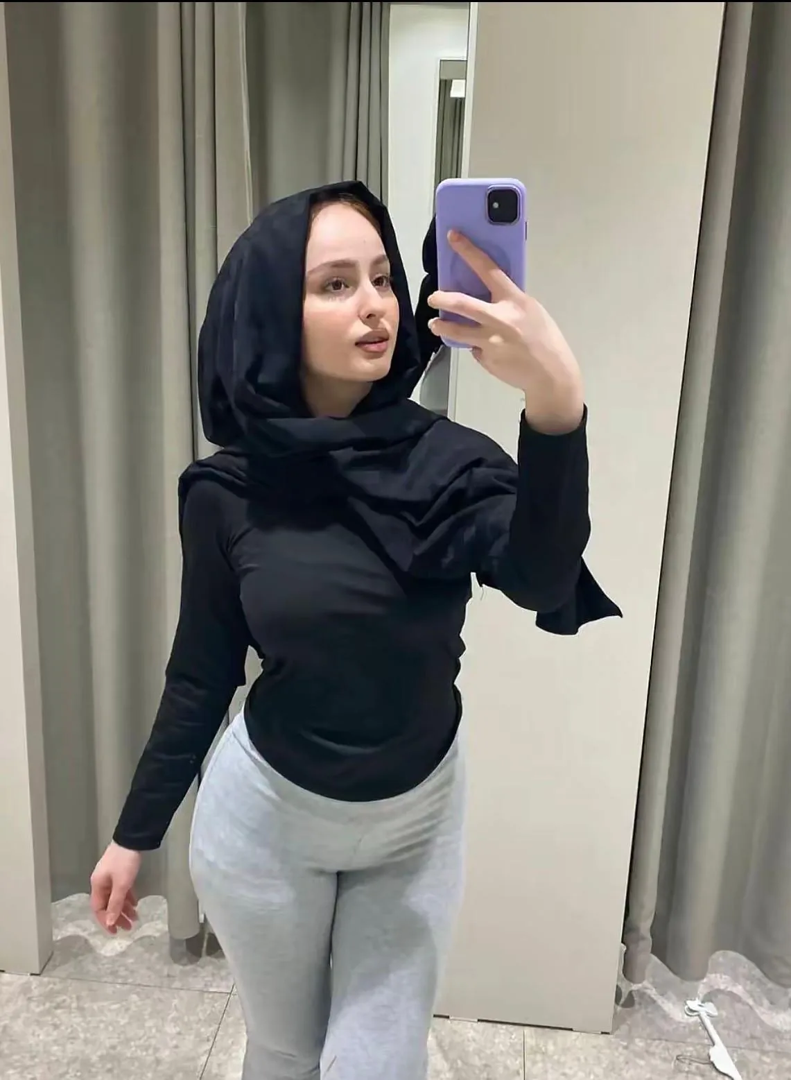 Dilek - Zeytinburnu Escort