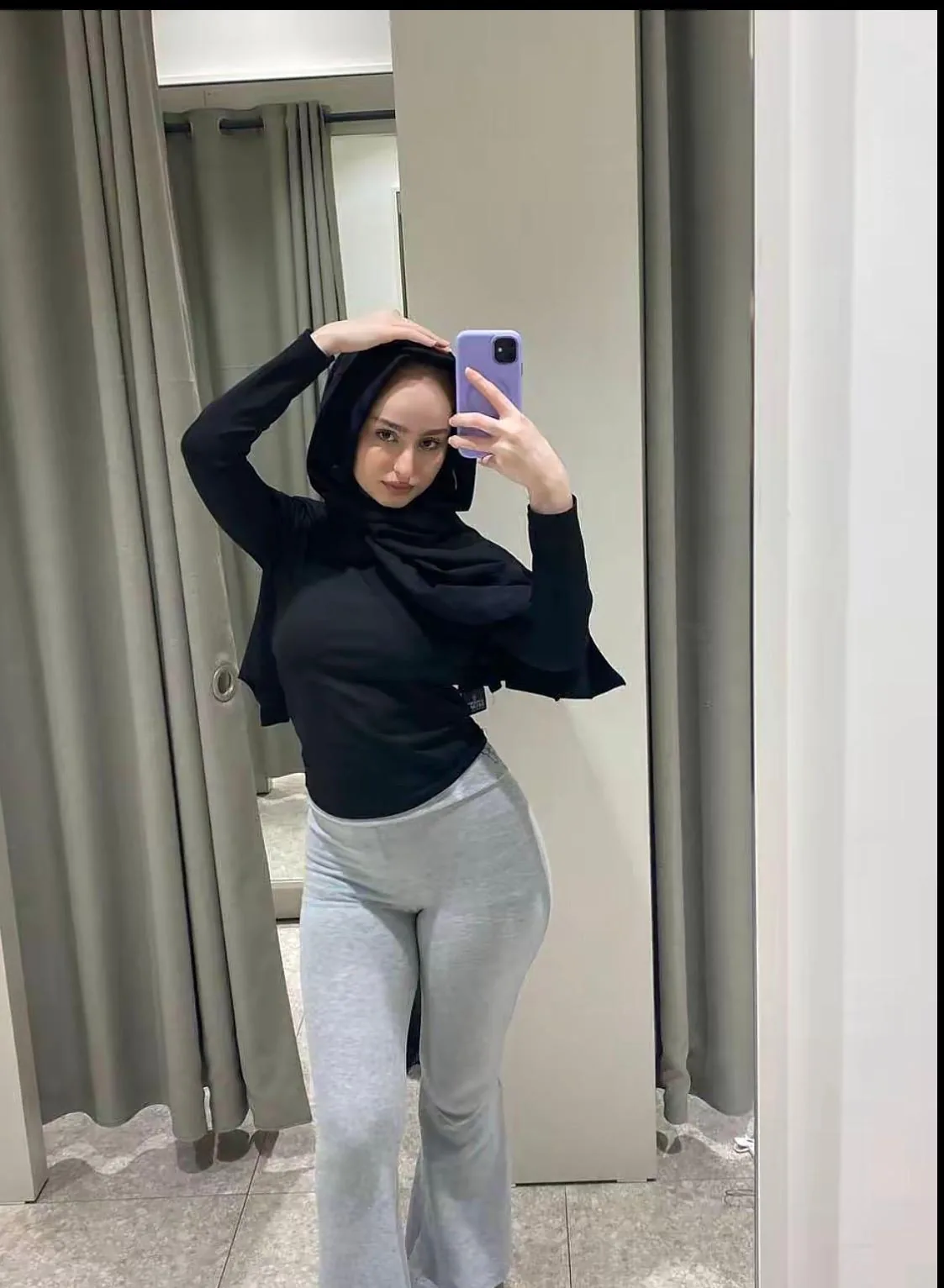 Dilek - Zeytinburnu Escort