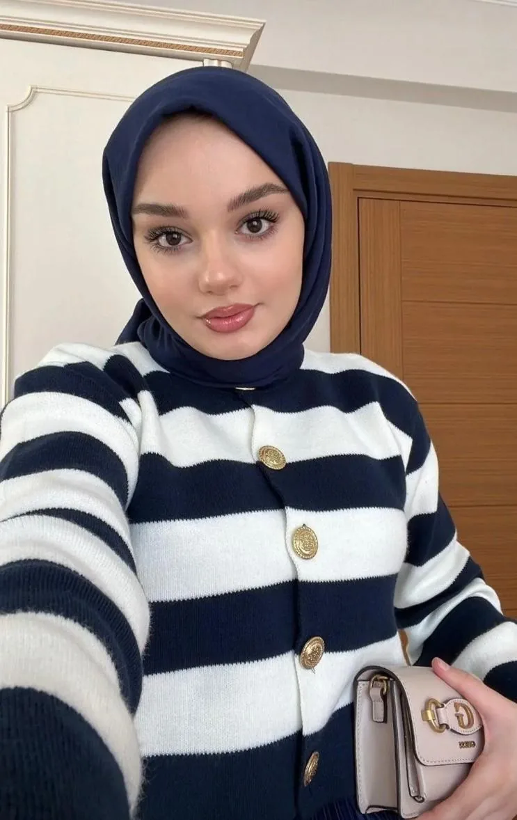 Gizem - Çirpici, Zeytinburnu Escort