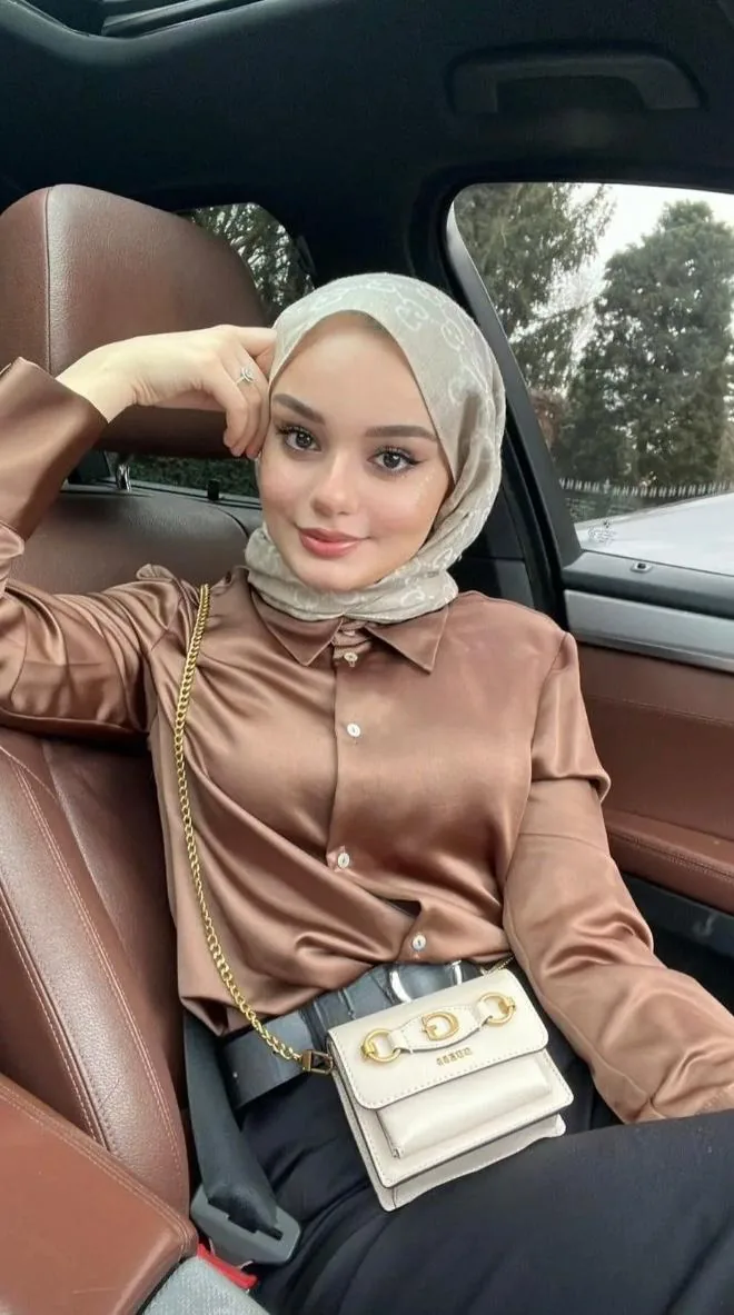 Gizem - Çirpici, Zeytinburnu Escort