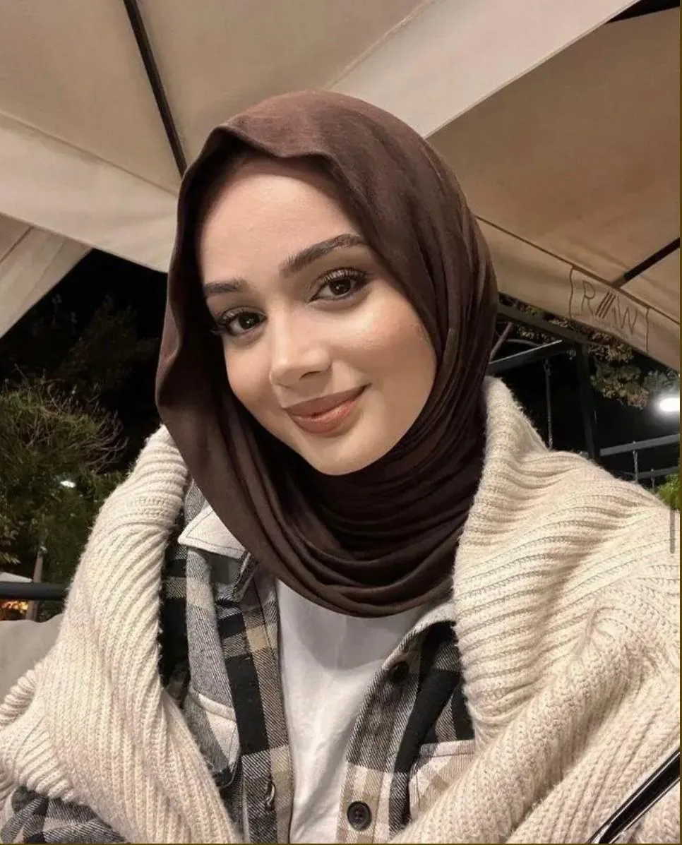 Gizem - Çirpici, Zeytinburnu Escort