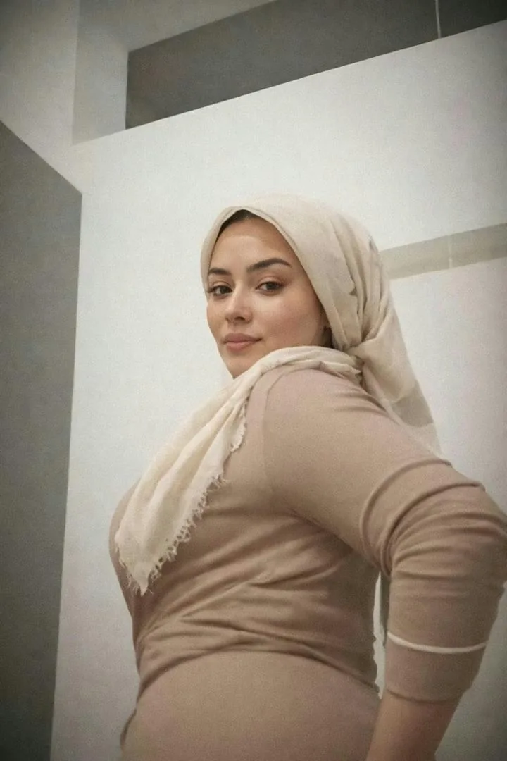 İrem - Yenidoğan, Bayrampaşa Escort