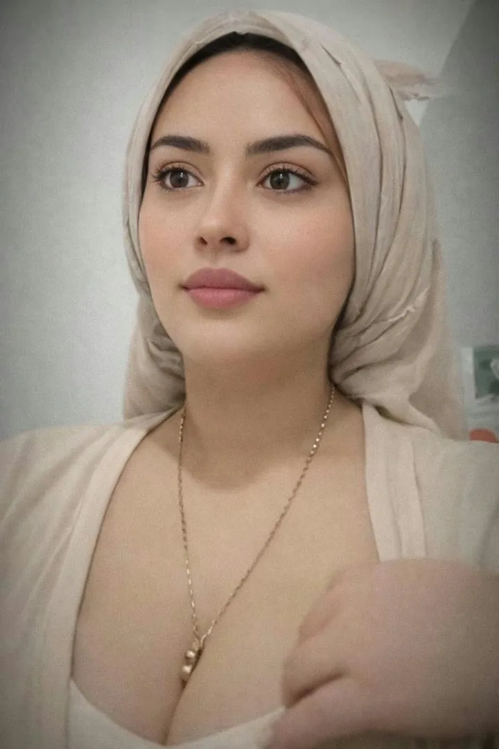 İrem - Yenidoğan, Bayrampaşa Escort