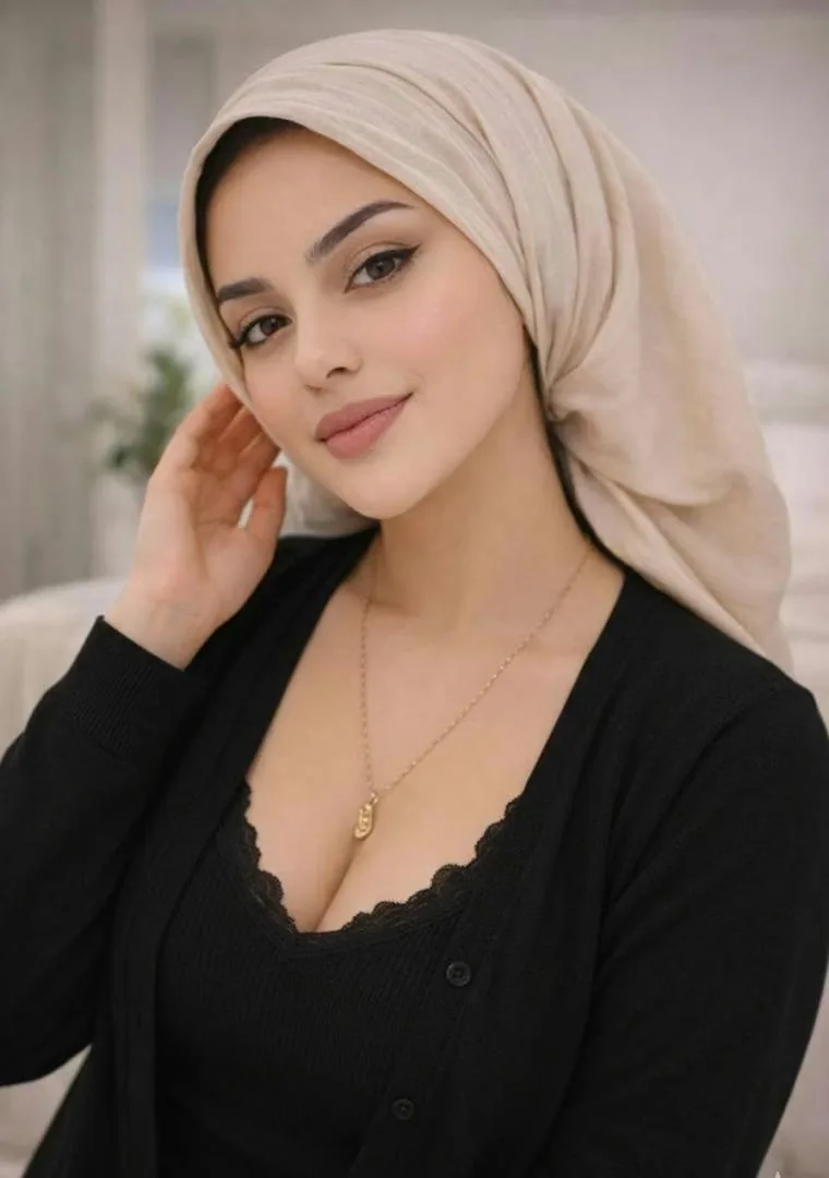 İrem - Yenidoğan, Bayrampaşa Escort