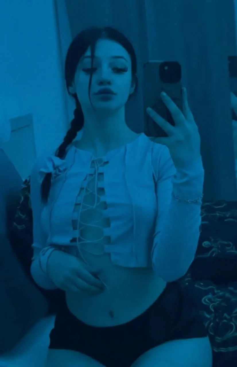 Leyla - Zeytinburnu Escort