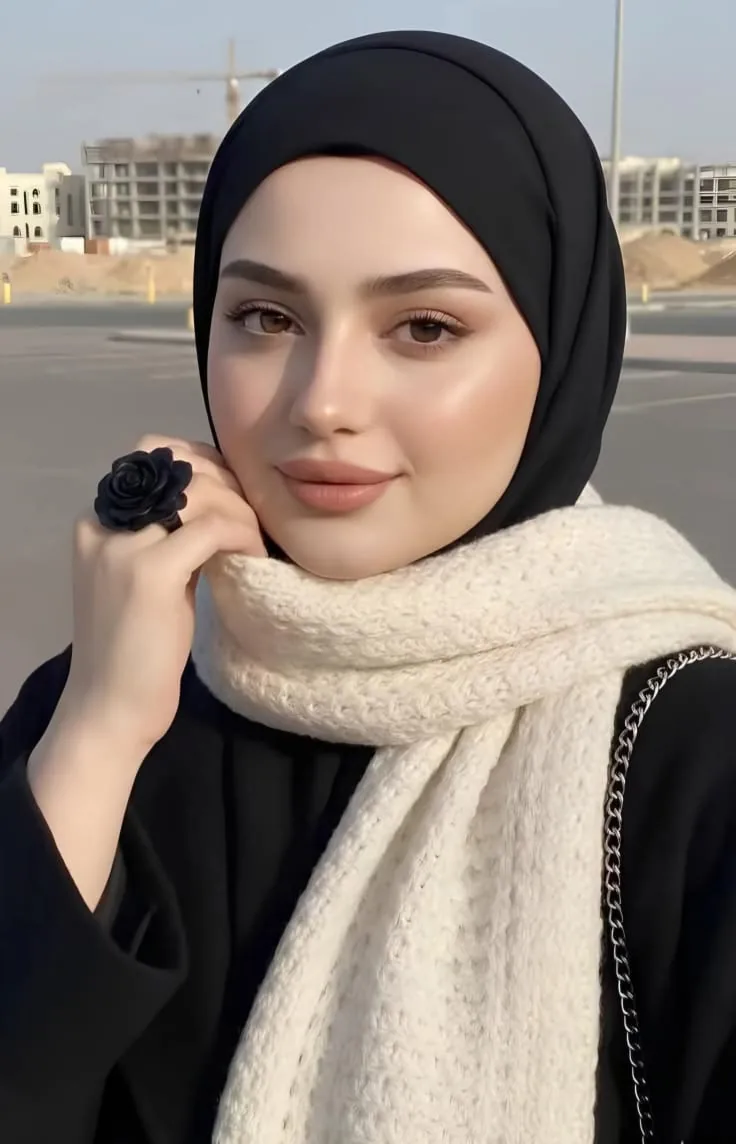 Arzu - Zeytinburnu Escort