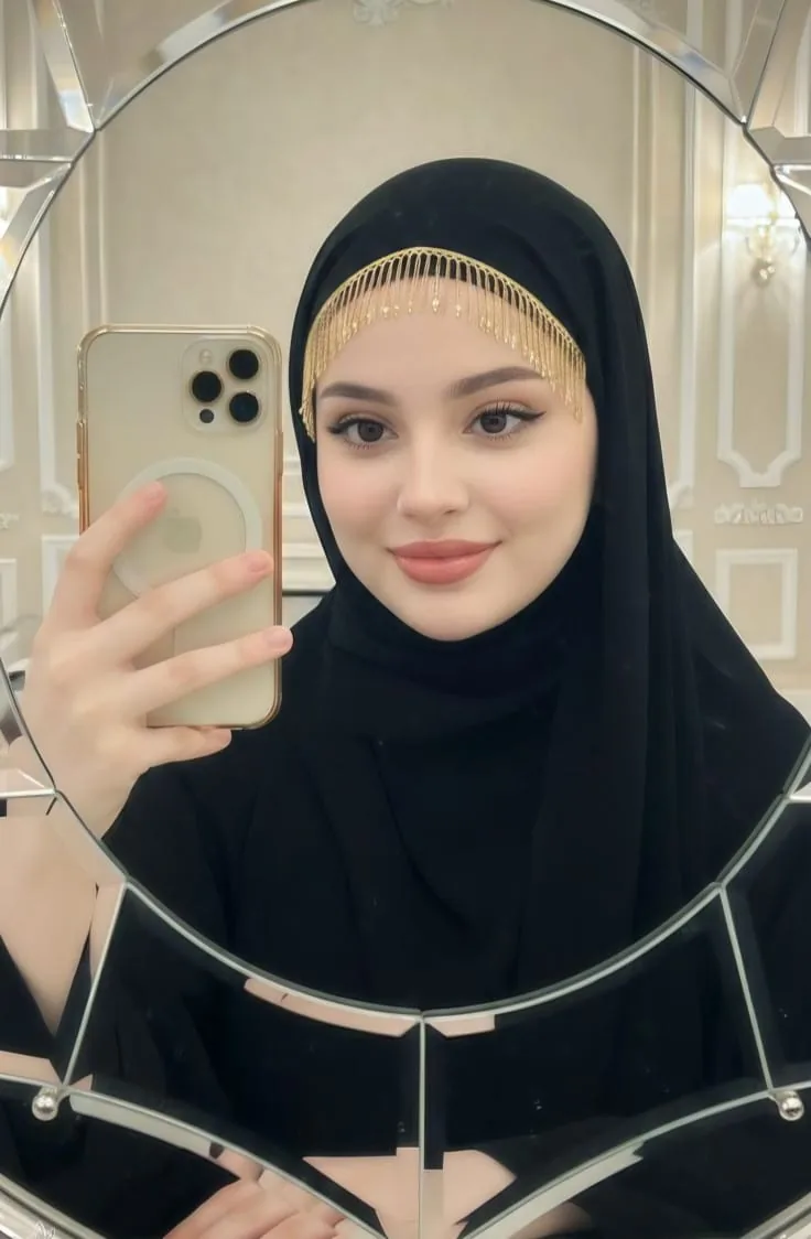 Arzu - Zeytinburnu Escort