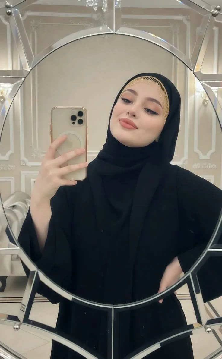 Arzu - Zeytinburnu Escort