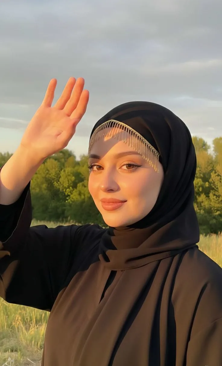 Arzu - Zeytinburnu Escort