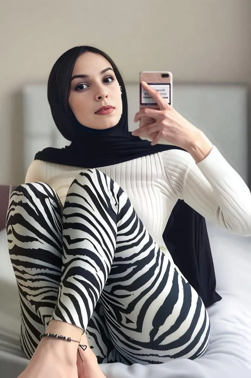 Şeyma - Çirpici, Zeytinburnu Escort