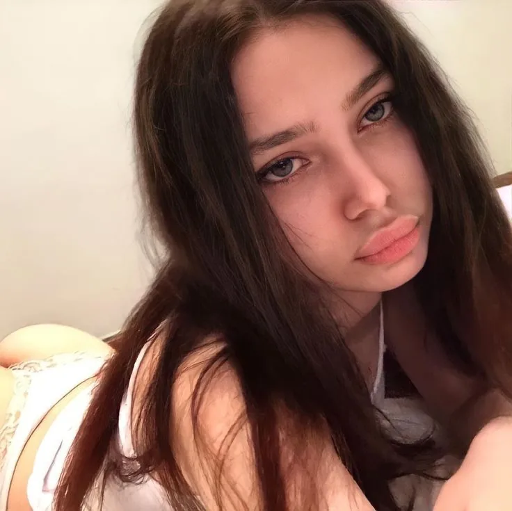 Zehra - Zeytinburnu Escort