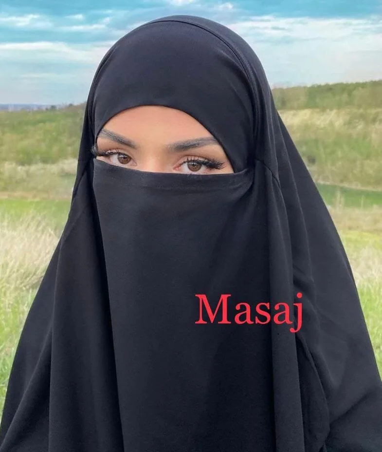 Buse - Zeytinburnu Escort