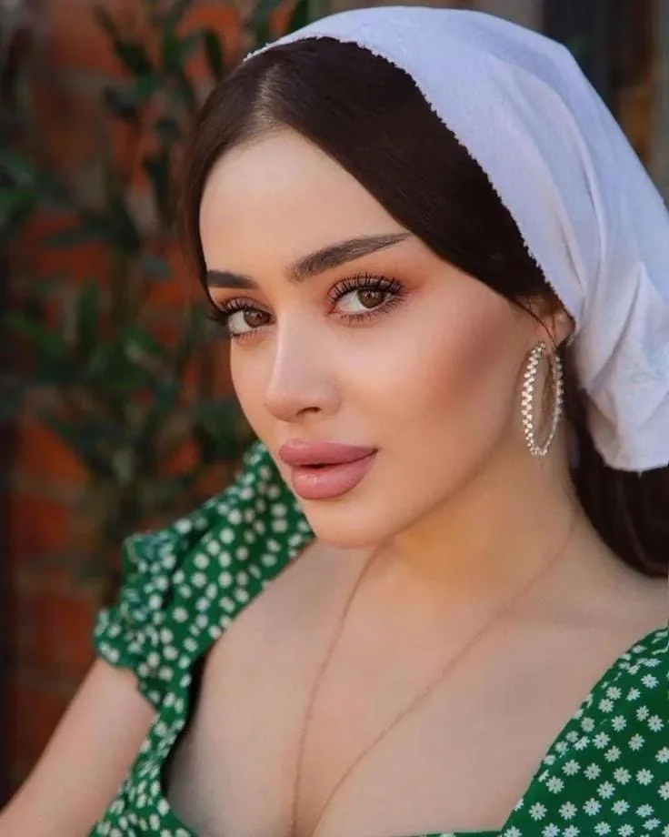Damla - Zeytinburnu Escort