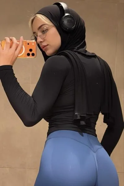 Hande - Çirpici, Zeytinburnu Escort