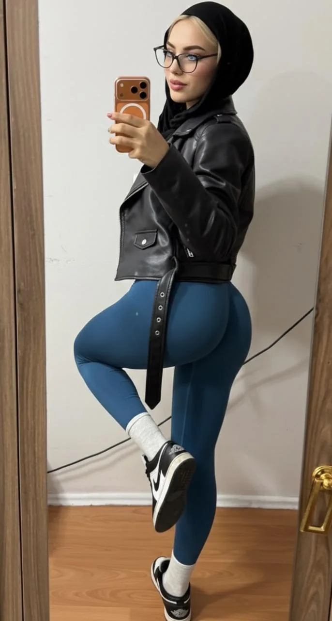 Hande - Çirpici, Zeytinburnu Escort