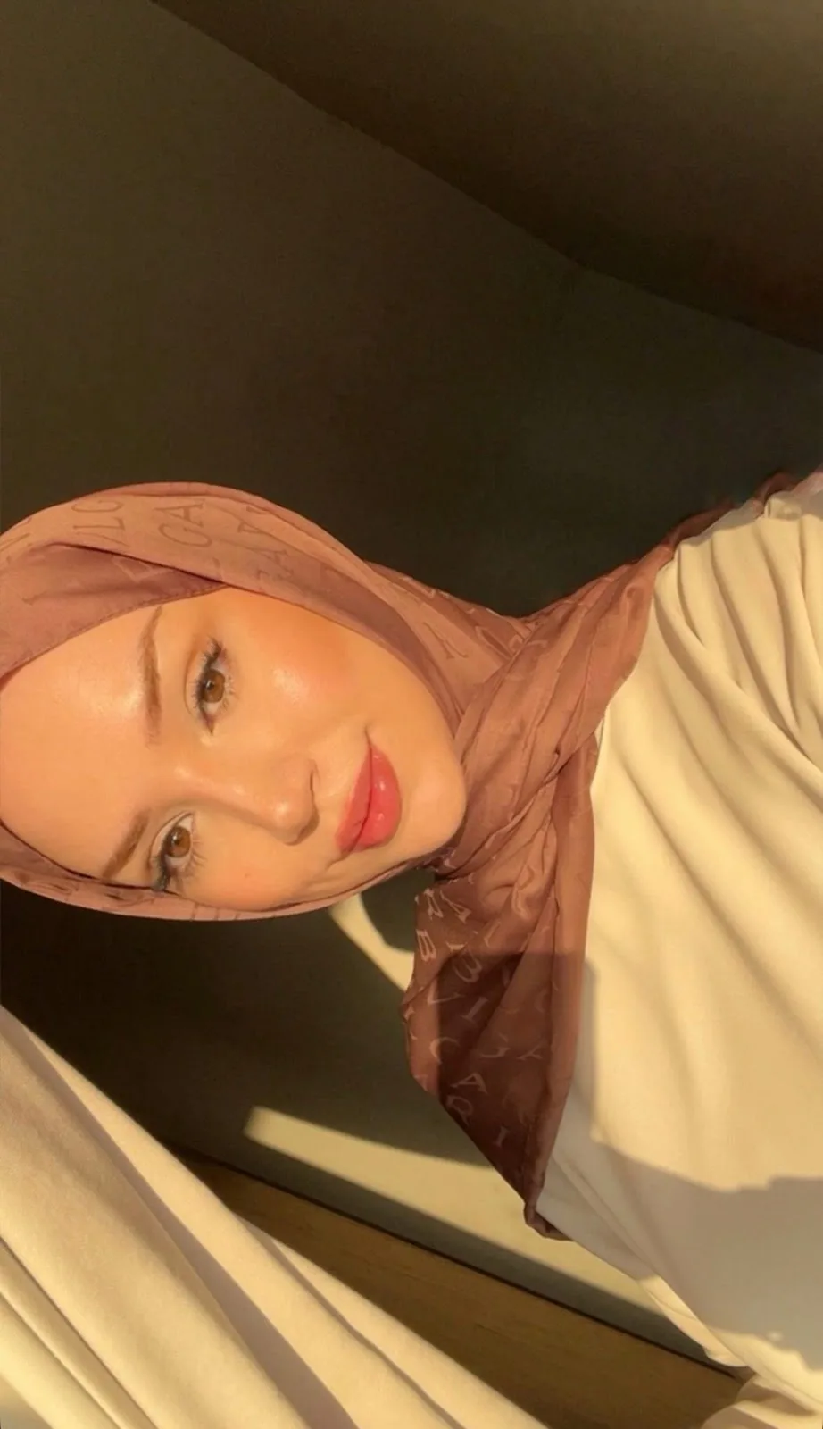 Hilal - Zeytinburnu Escort