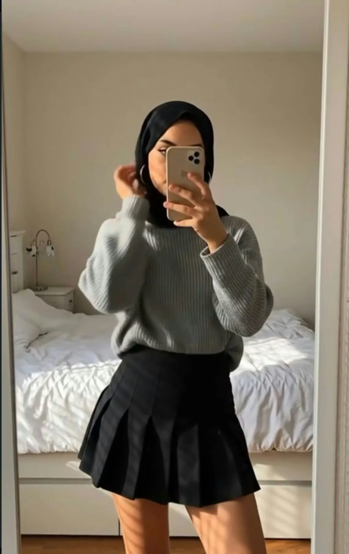 Acelya - Zeytinburnu Escort