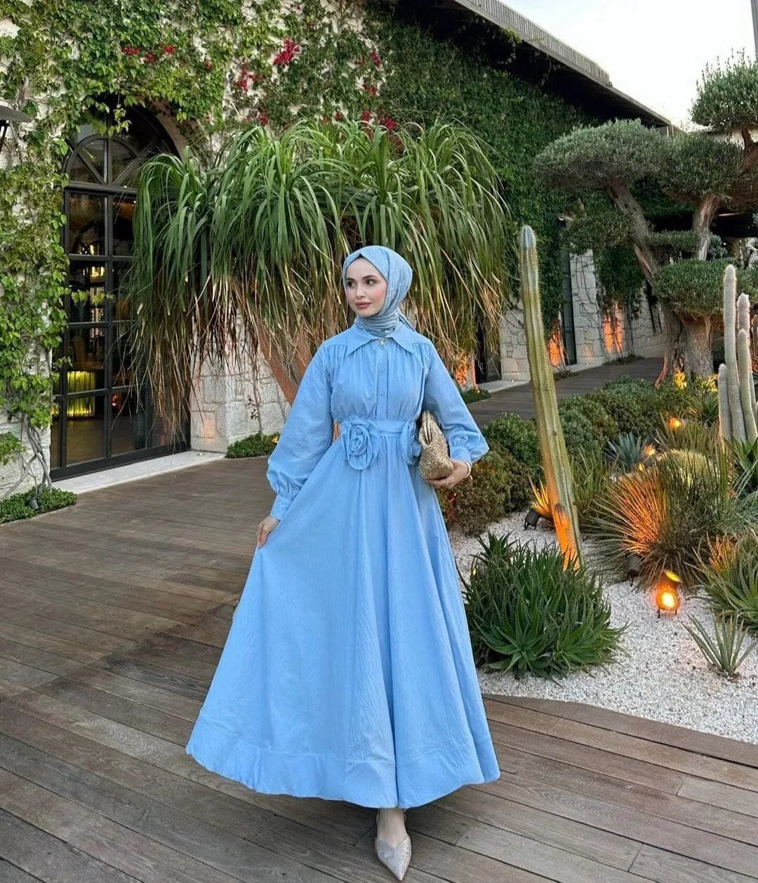 Çağla - Zeytinburnu Escort