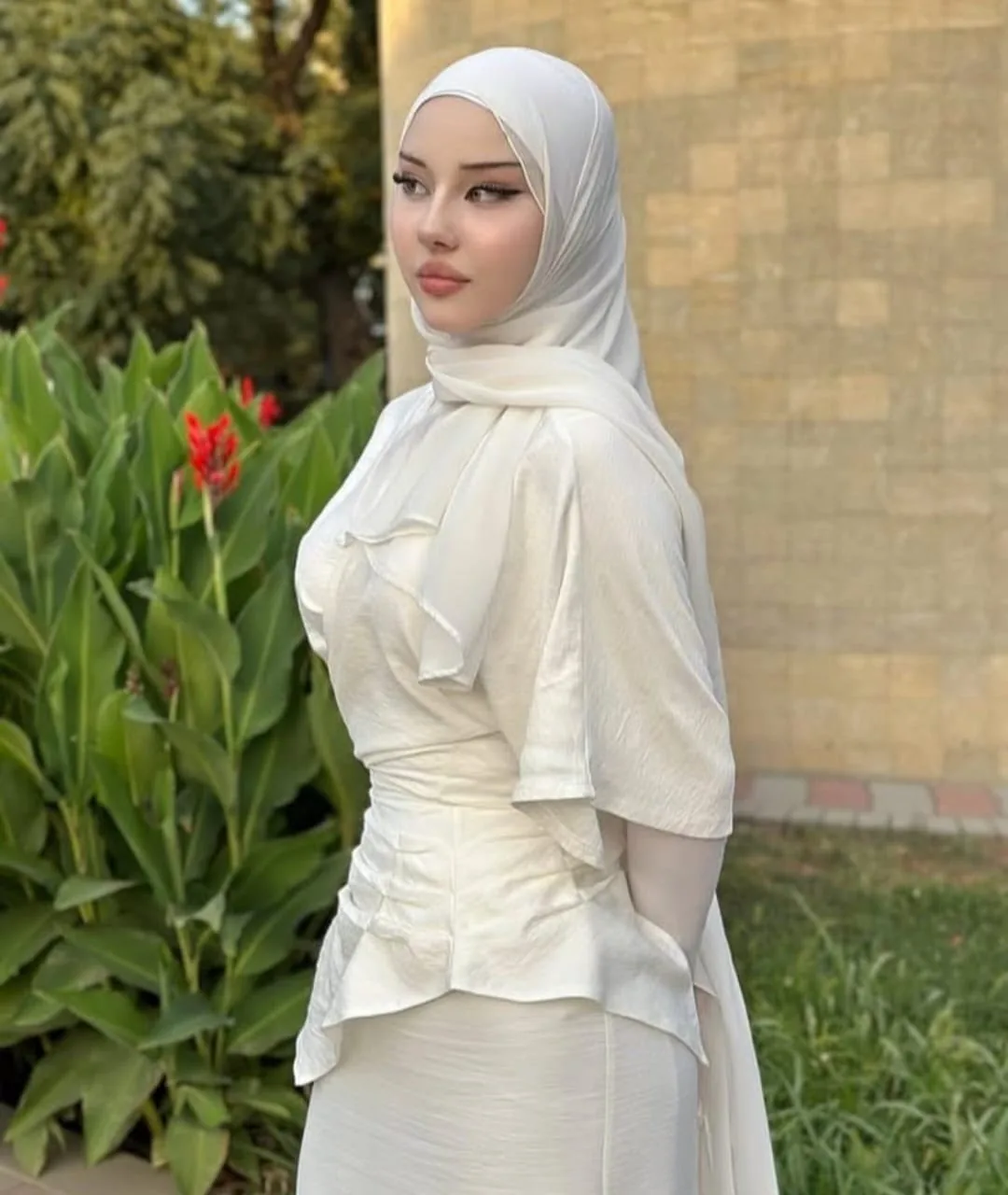 Defne - Zeytinburnu Escort