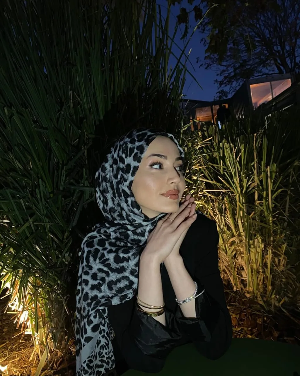 Esra - Çirpici, Zeytinburnu Escort