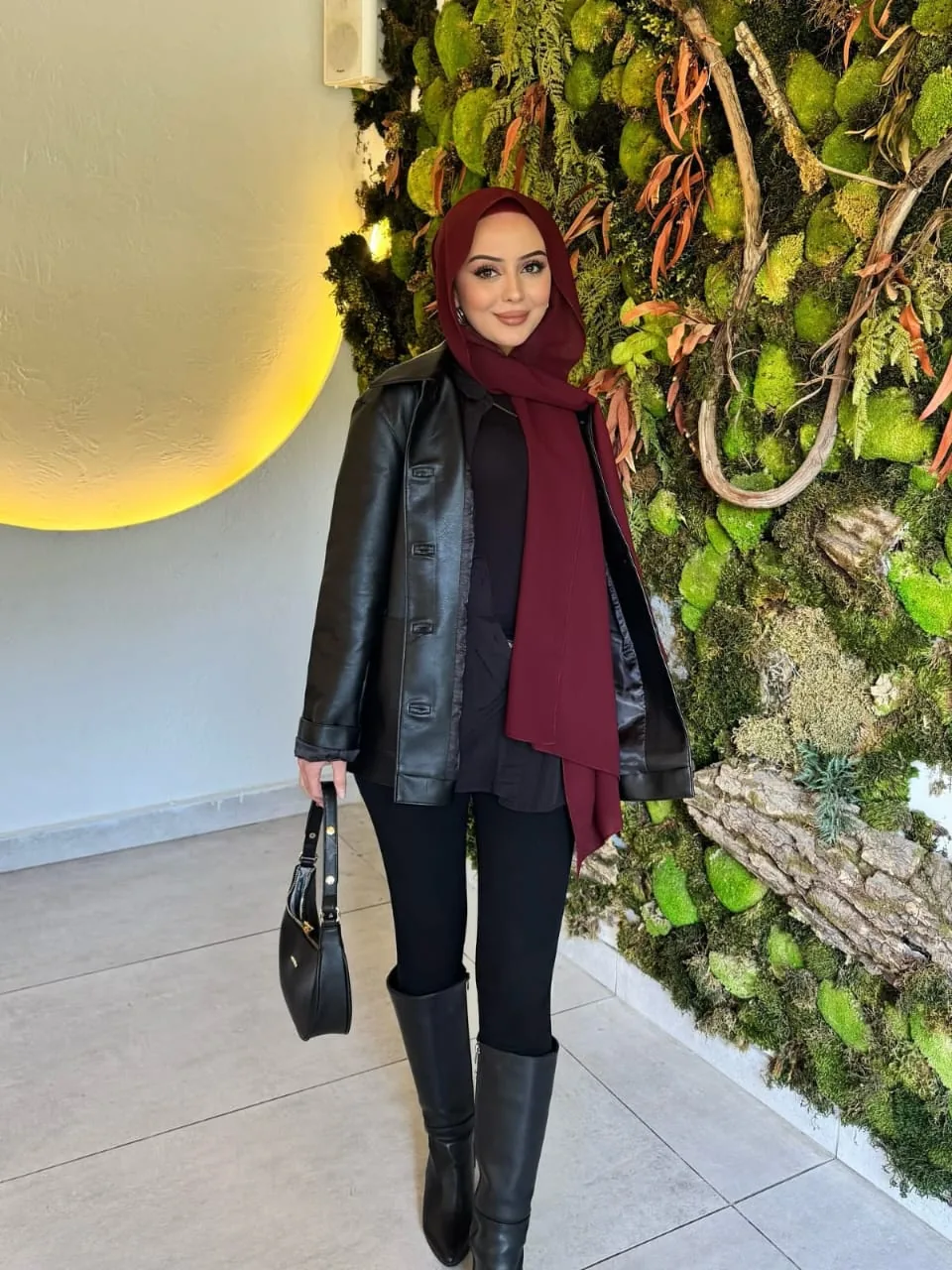 Esra - Çirpici, Zeytinburnu Escort