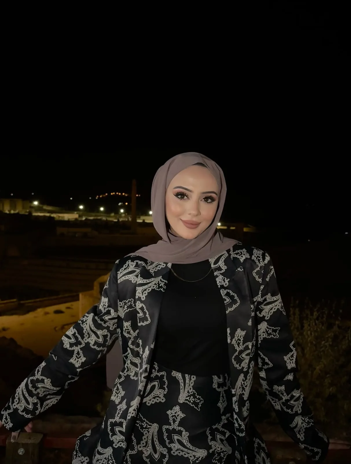 Esra - Çirpici, Zeytinburnu Escort