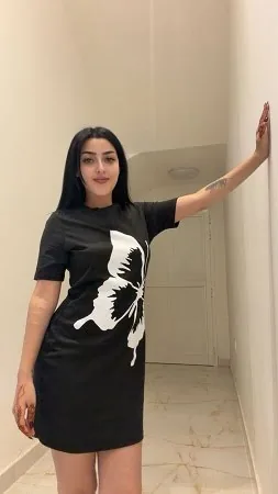 Selin - Zeytinburnu Escort