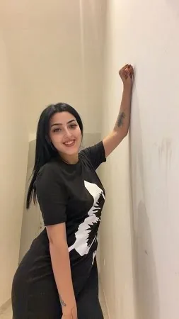 Selin - Zeytinburnu Escort