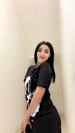 Selin - Zeytinburnu Escort