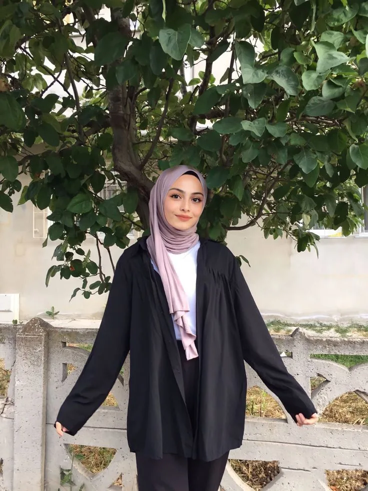 Ilgin - Zeytinburnu Escort