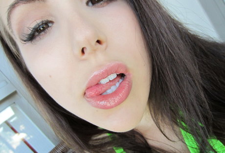 Esenyurt Escort Modelleri