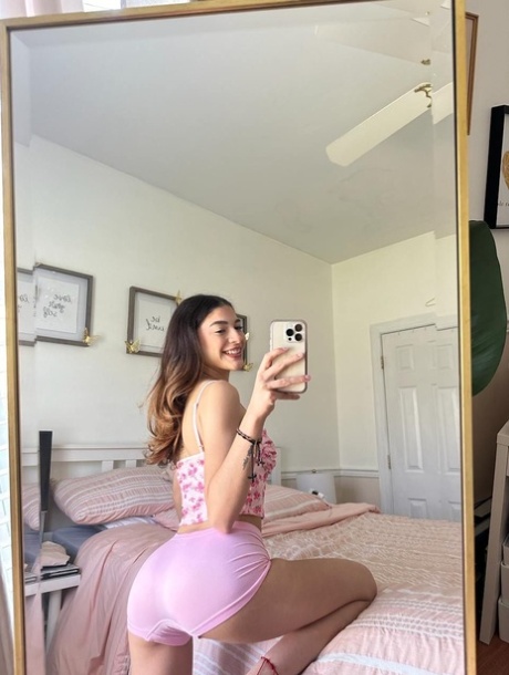 Maltepe Escort Modelleri