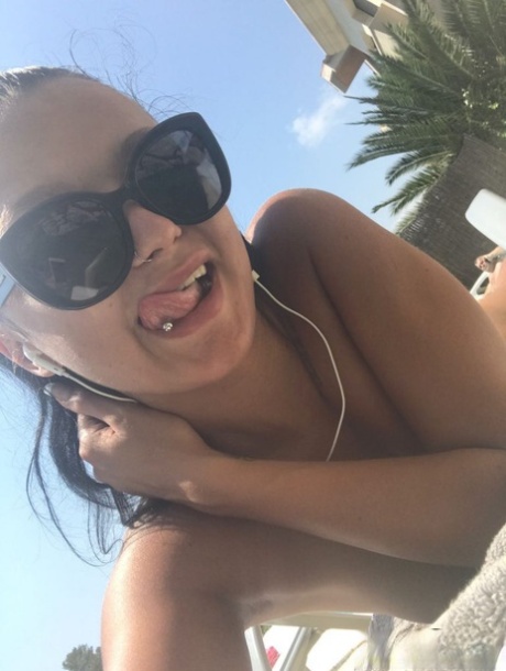 Beylikdüzü Escort Modelleri