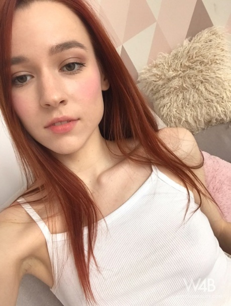 Cevizli VIP Escort Bayan Aylin