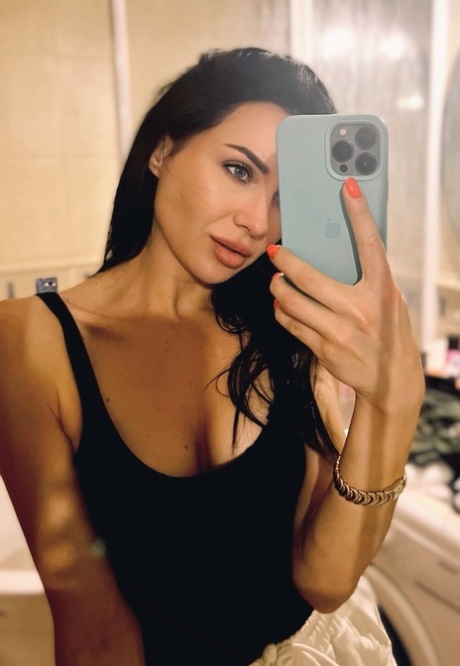 Ataşehir Escort Modelleri