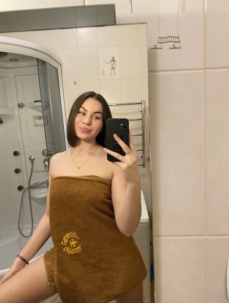 Pendik Escort Modelleri