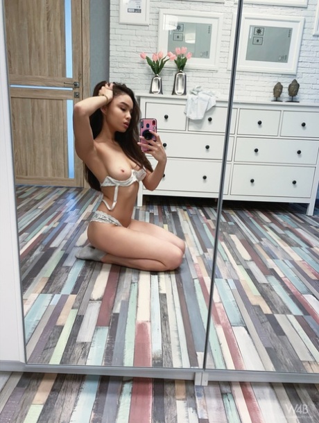 Gökalp VIP Escort Bayan Cansu