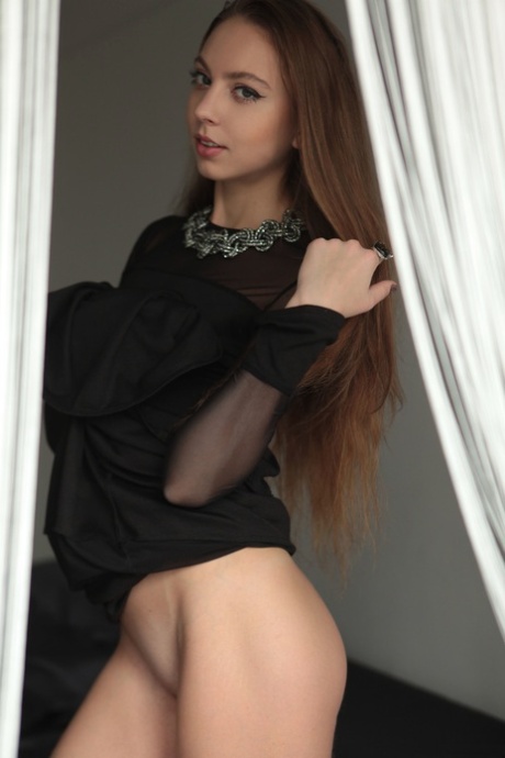 Maltepe Escort Modelleri