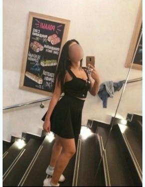 Cevizli VIP Escort Sevil