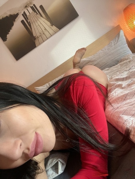 İstanbul VIP Escort Bayan Işıl